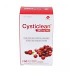 Capsules Cysticlean 240 mg Capsules Cysticlean 240 mg
