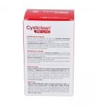 Capsules Cysticlean 240 mg Capsules Cysticlean 240 mg