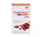 Cysticlean Forte 240 mg, g&eacute;lules
