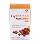 Cysticlean Forte 240 mg, g&eacute;lules