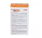 Cysticlean Forte 240 mg, g&eacute;lules