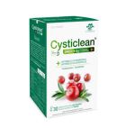Cysticlean Pro-B D-Mannose 3,06 g 30 sachets