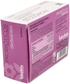 Derbointim Probiotiques 30 capsules