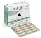 Derboslim Probiotiques 30 g&eacute;lules