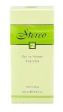Eau de Toilette St&eacute;r&eacute;o Fraiche N&deg;2 100 ml