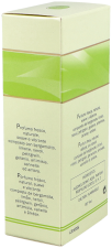 Eau de Toilette St&eacute;r&eacute;o Fraiche N&deg;2 100 ml