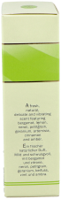 Eau de Toilette St&eacute;r&eacute;o Fraiche N&deg;2 100 ml