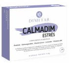 Calmadim Stress 30 g&eacute;lules