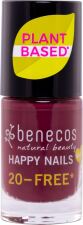 Vernis &agrave; Ongles Beaut&eacute; Naturelle 5 ml