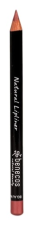 Crayon &agrave; L&egrave;vres Natural Beauty 1,13 gr
