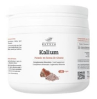 Kalium 180 G&eacute;lules
