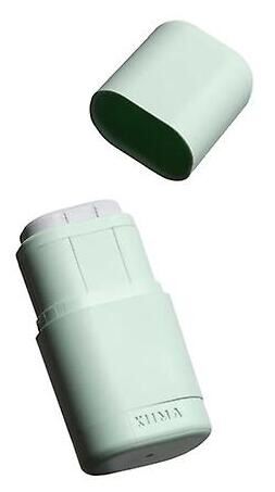 Applicateur de d&eacute;odorant solide
