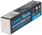 Gel Lubrifiant Yeux Nuit Lipolac 10 gr Gel Lubrifiant Yeux Nuit Lipolac 10 gr