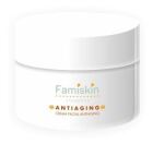 Cr&egrave;me Visage Anti-&Acirc;ge Bio 50 ml