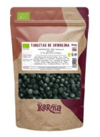 Spiruline 300 comprimés Spiruline 300 comprimés