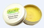 Baume &agrave; L&egrave;vres Bo&icirc;te 15 ml