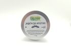 Savon &agrave; raser 100 gr