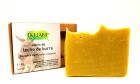 Savon au lait d'&acirc;nesse 80 gr