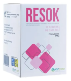 Resok 15 sachets