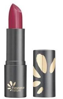 Fleurance Nature Rouge &agrave; L&egrave;vres Fuchsia 223 3,5 gr