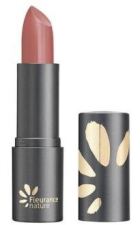 Rouge &agrave; L&egrave;vres Nude 320 3,5 gr