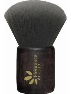 Fleurance Nature Pinceau Kabuki Poudre de Soleil