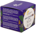 Cr&egrave;me de nuit ultra riche au beurre de karit&eacute; 50 ml