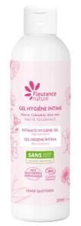Fleurance Nature Gel Hygi&egrave;ne Intime 200 ml