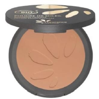 Fleurance Nature Poudre bronzante Eco Vegan 1,9 gr