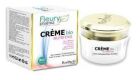Cr&egrave;me Nourrissante Bio 50 ml