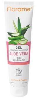 Florame Gel d'Aloe Vera 150 ml