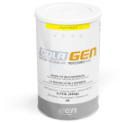 Collag&egrave;ne Saveur Citron 350 gr