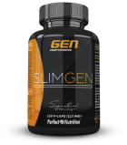 Slimgen 120 G&eacute;lules