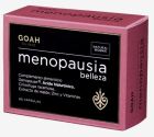 Ménopause 60 gélules Ménopause 60 gélules