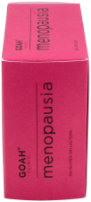 Ménopause 60 gélules Ménopause 60 gélules