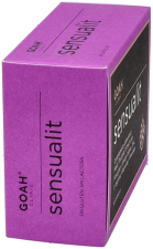Sensualit 60 capsules