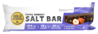 Barre sal&eacute;e Endurance Choco-Noisette 15 unit&eacute;s