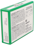 Lactase 30 g&eacute;lules