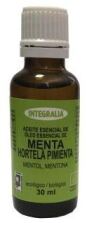 Huile Essentielle de Menthe Poivr&eacute;e Eco 30 ml
