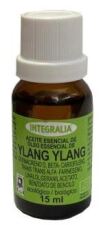 Huile essentielle d'ylang-ylang Eco 15 ml