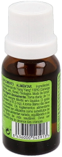 Huile essentielle d'ylang-ylang Eco 15 ml