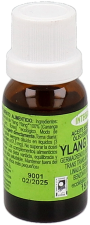 Huile essentielle d'ylang-ylang Eco 15 ml