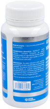 Aspolvit Vision 60 g&eacute;lules