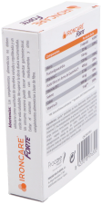 Ironcare Forte 30 g&eacute;lules