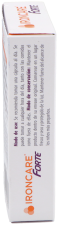 Ironcare Forte 30 g&eacute;lules