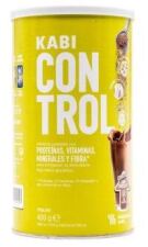 Pot de chocolat Control 400 gr