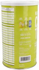 Pot de chocolat Control 400 gr