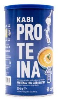 Fresenius Kabi Pot Neutre Prot&eacute;in&eacute; 300 gr