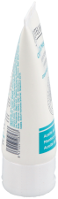 Cr&egrave;me Mains Nourrissante R&eacute;paratrice 75 ml