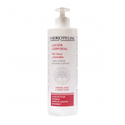 Lotion pour peaux s&egrave;ches et sensibles 500 ml